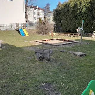 PRZEDSZKOLE ARKA NOEGO W BIAŁYMSTOKU image 3