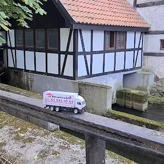 Żłobek nr 3 image 3