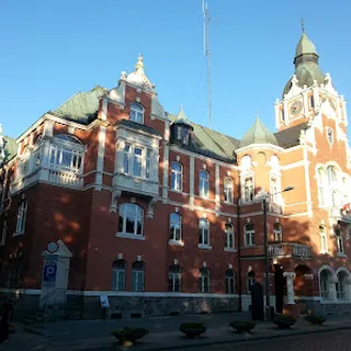 Żłobek nr 3 image 1