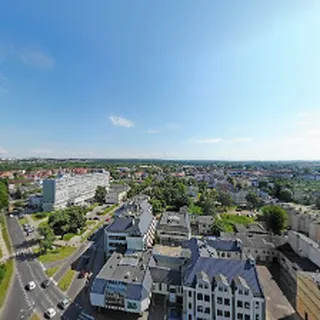 Żłobek nr 3 image 2