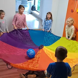 Przedszkole Publiczne Childrens English Centre image 5