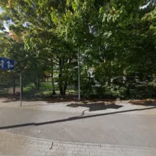 Przedszkole Nr 19 image 2