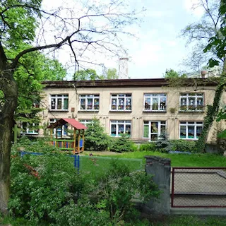 Przedszkole Nr 19 image 1