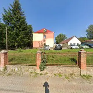 Przedszkole Gminne W Płużnicy image 3