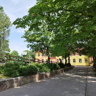 Przedszkole Gminne W Płużnicy image 2