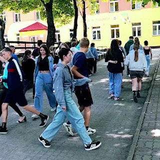 Przedszkole Gminne W Płużnicy image 1