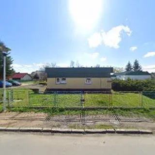 Publiczne Przedszkole nr 1 image 1