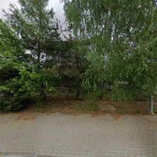 Przedszkole Aktywnej Edukacji Olimpijczyk image 1