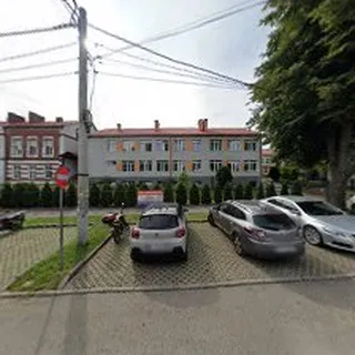 Przedszkole Samorządowe Nr 1 Z Oddziałami Integracyjnymi W Libiążu image 1