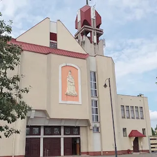 Klub Dziecięcy św Jadwigi Królowej image 3