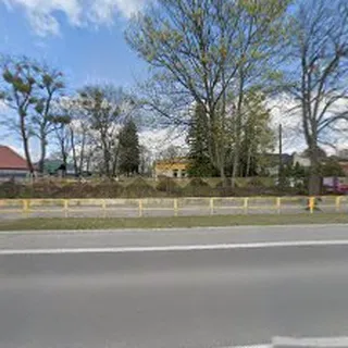 Miejskie Przedszkole Nr4 Z Oddziałami Integracyjnymi W Sochaczewie image 1