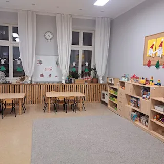 Przedszkole Artystyczne "Plastonutki" image 1