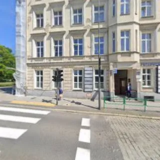 Przedszkole Artystyczne "Plastonutki" image 3
