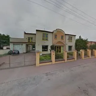 Przedszkole bł. Marii i Alojzego Beltrame Quattrocchi image 1