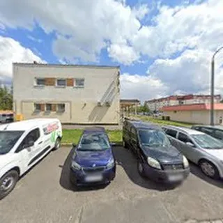 Żłobek Niepubliczny Maluch image 2