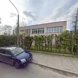 Tęczowe Przedszkole Z Oddziałami Integracyjnymi Nr 24 image 2