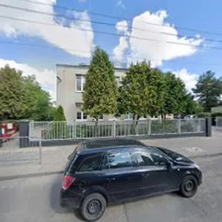 Miejskie Przedszkole Nr1 Im Marii Konopnickiej image 1