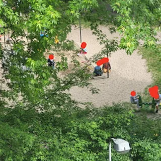 Przedszkole Miejskie Nr 28 image 1