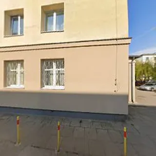 Przedszkole Miejskie Nr 28 image 3