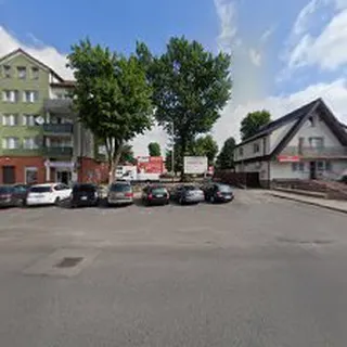 Żłobek "Bajkowa Akademia" image 1