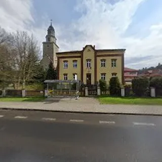 Przedszkole W Ujsołach image 2