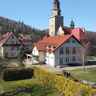 Przedszkole W Ujsołach image 1