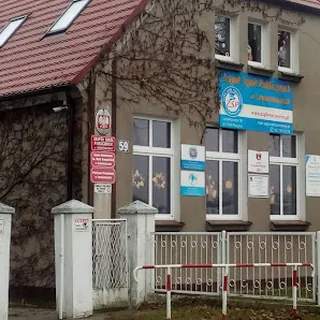 Publiczne Przedszkole W Lenartowicach image 1