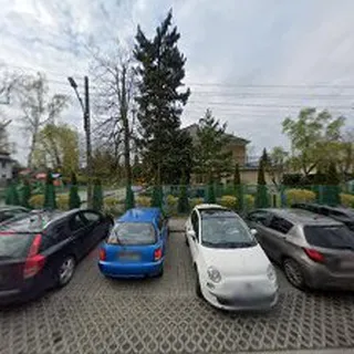 CHRZEŚCIJAŃSKIE PRZEDSZKOLE SAMUEL image 1