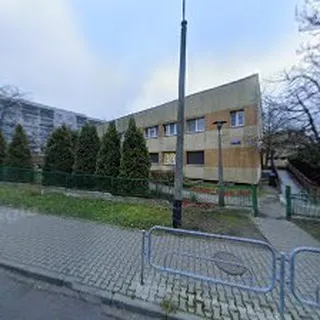 Miejskie Przedszkole Nr 45 image 1