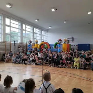 Miejskie Przedszkole Nr 8 W Gorlicach image 3