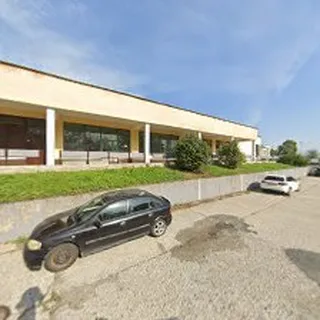 Miejskie Przedszkole Nr 8 W Gorlicach image 1
