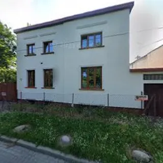NIEPUBLICZNY PUNKT PRZEDSZKOLNY WESOŁE MISIE image 3