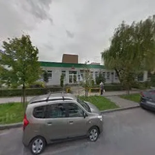 Przedszkole Miejskie Nr 35 image 1