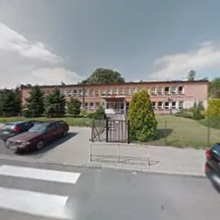 Miejskie Przedszkole Nr 5 W Bochni image 1
