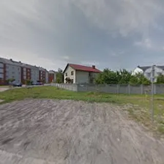 Prywatne Przedszkole Wiercipięta image 1