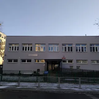 PRZEDSZKOLE NR 167 W WARSZAWIE image 2