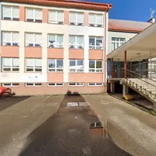 Przedszkole Miejskie Nr 11 W Krośnie image 1