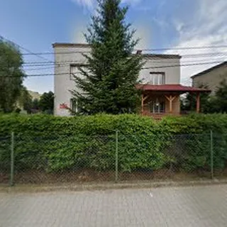 Miejskie Przedszkole Nr 3 W Nowym Sączu image 1