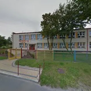 Miejskie Przedszkole nr 5 w Hrubieszowie image 1