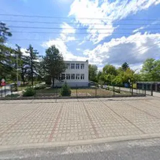 Publiczne Przedszkole W Chróścicach image 1