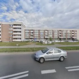 WESOŁE MALUSZKI image 3