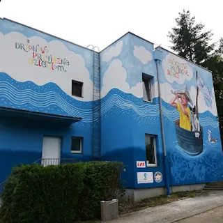 Przedszkole Prywatne Morska Kraina image 3