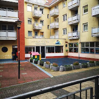 Przedszkole Prywatne Morska Kraina image 2