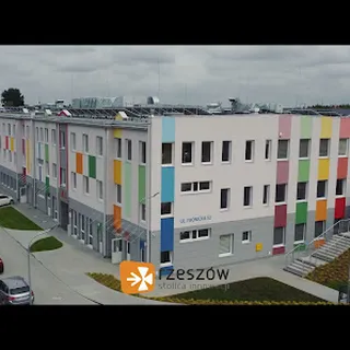 PRZEDSZKOLE PUBLICZNE NR 46 image 4