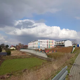 PRZEDSZKOLE PUBLICZNE NR 46 image 2