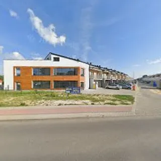 PRZEDSZKOLE PUBLICZNE NR 46 image 3