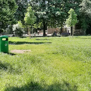 PRZEDSZKOLE NR 294 "PROMYK CZERNIAKOWA" image 1