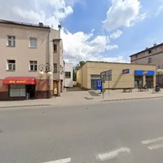 PRZEDSZKOLE NIEPUBLICZNE "PUCHATEK" image 1