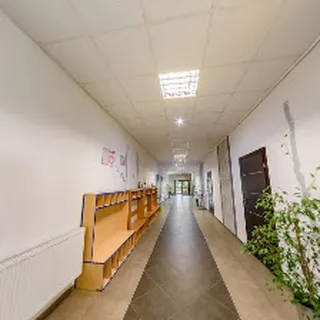 Żłobek Niepubliczny Norlandia image 2