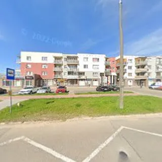 PRZEDSZKOLE NIEPUBLICZNE "MOTYLEK" W ŁOMŻY image 2